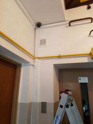 monitoring HDCVI klatki schodowej 5_Resized_1